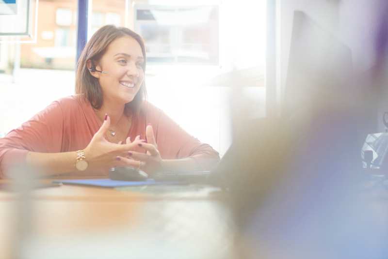 Step-by-Step Guide to Fix Outlook Error 0x80040600