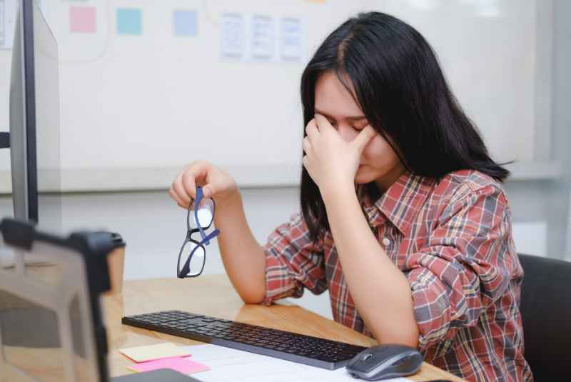 Step-by-Step Guide to Fix Windows Error 0x00000001