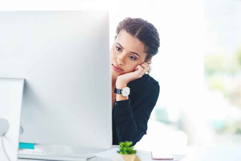 Step-by-Step Guide to Fix Windows Error 0x80070570