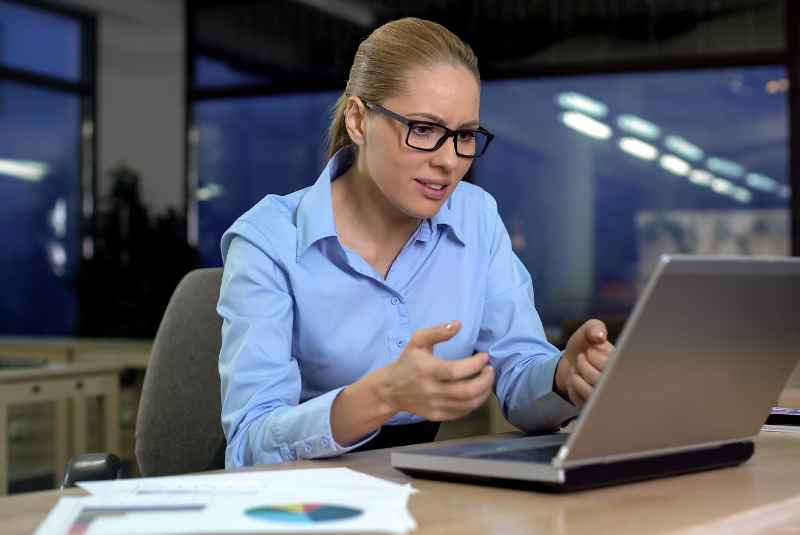 Step-by-Step Guide to Fix Windows Error 0x80004005