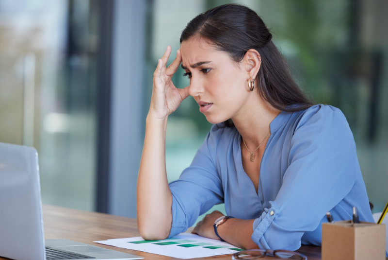 Step-by-Step Guide to Fix Windows Error 0x00000009