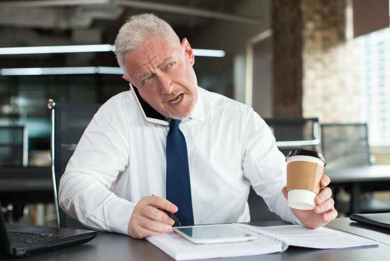 Step-by-Step Guide to Fix Windows Error 0x0000000B