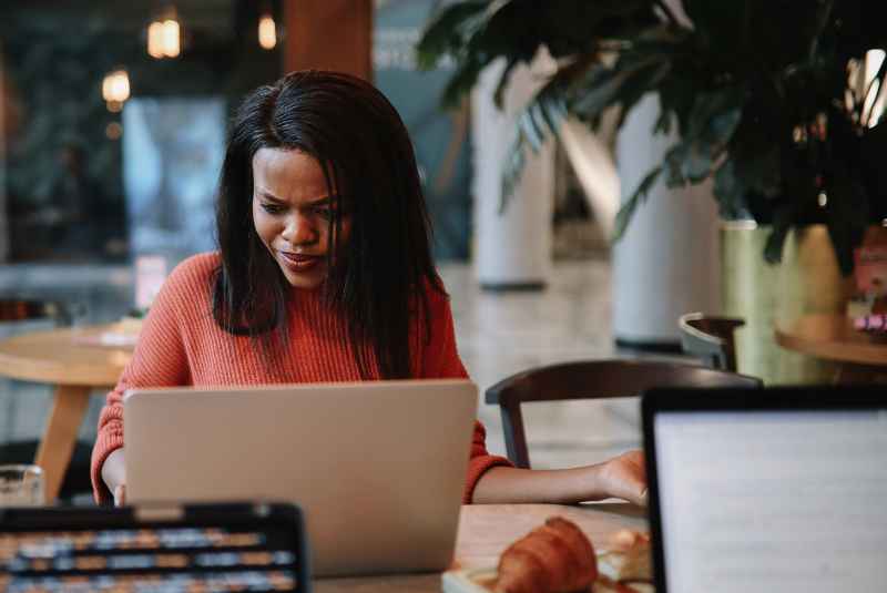 Step-by-Step Guide to Fix Windows Error 0x0000000C