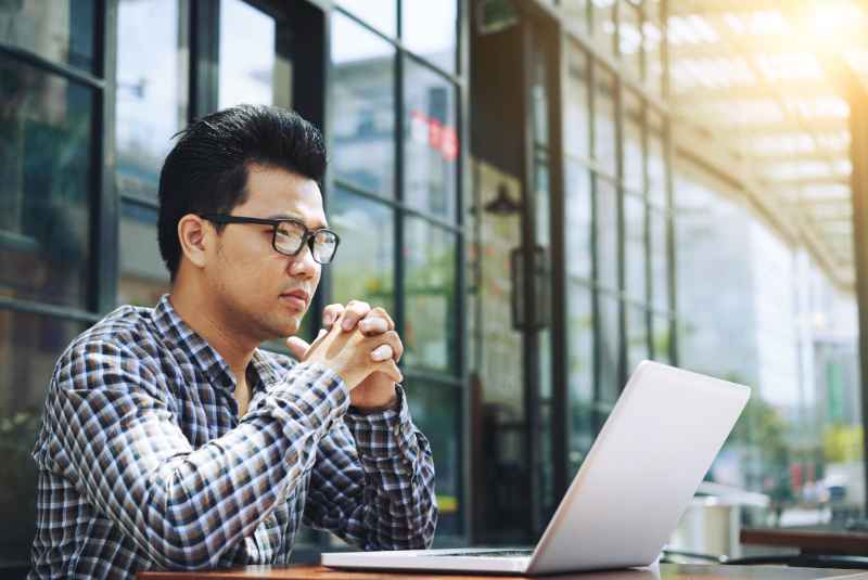 Step-by-Step Guide to Fix Windows Error 0x0000000D