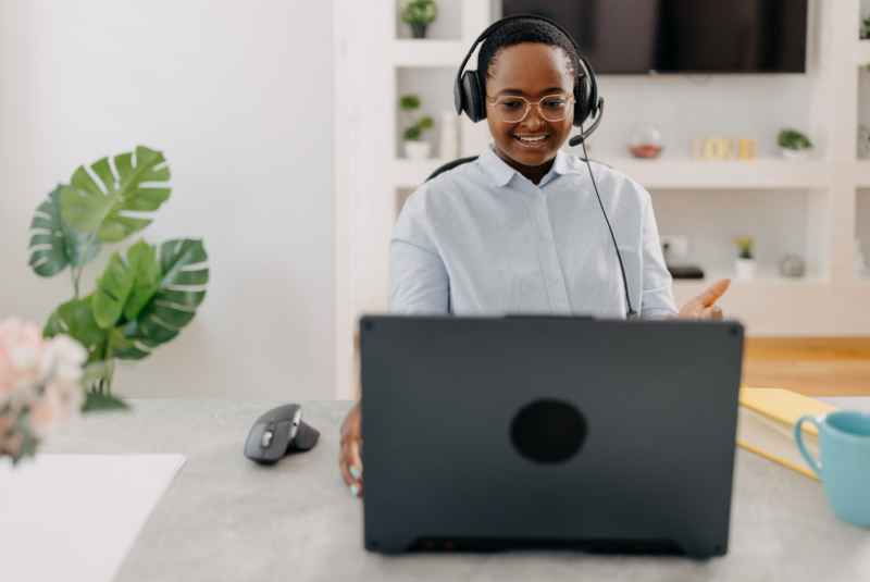 Step-by-Step Guide to Fix Outlook Error 0x80040900