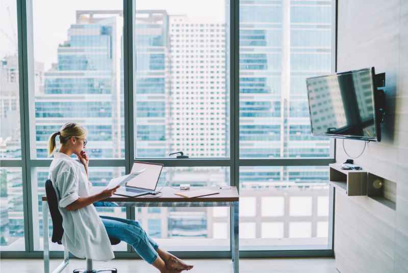 Step-by-Step Guide to Fix Outlook Error 0x8004010F