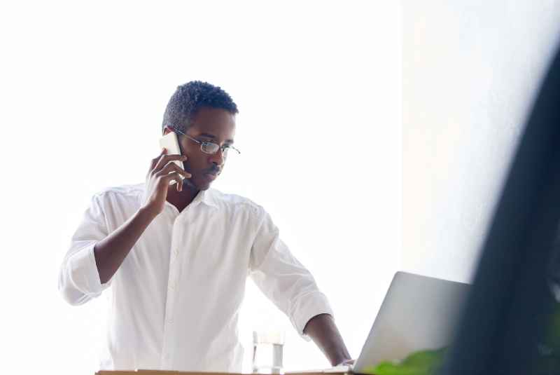 Step-by-Step Guide to Fix Outlook Error 0xCAA82EE2