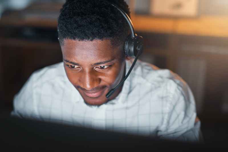 Step-by-Step Guide to Fix Windows Error 0x80131500
