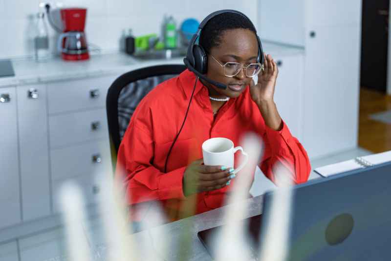 Step-by-Step Guide to Fix Windows Error 0x80070032