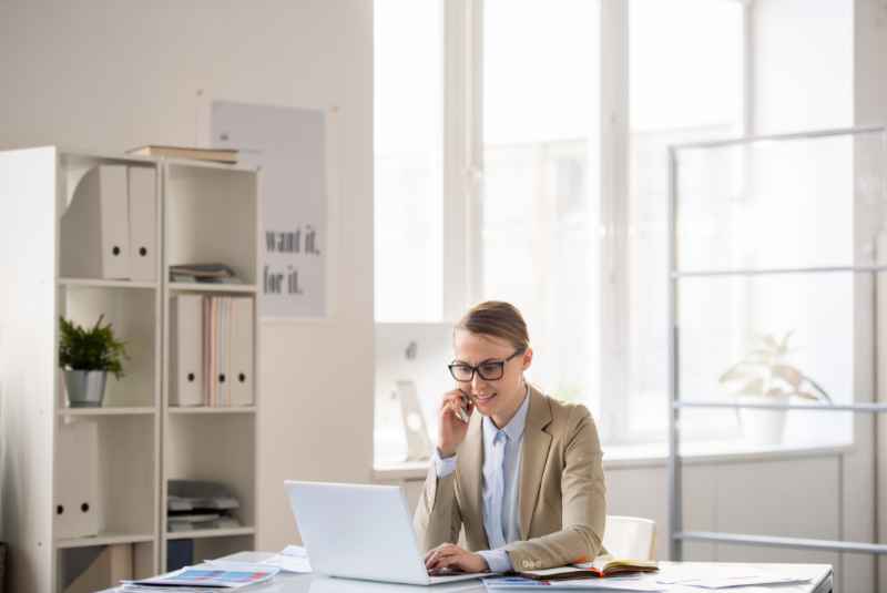 Step-by-Step Guide to Fix Windows Error 0x80070191