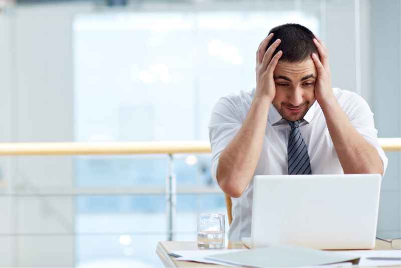 Fix 0x80072EE2 Error – Outlook & Windows Update Issue
