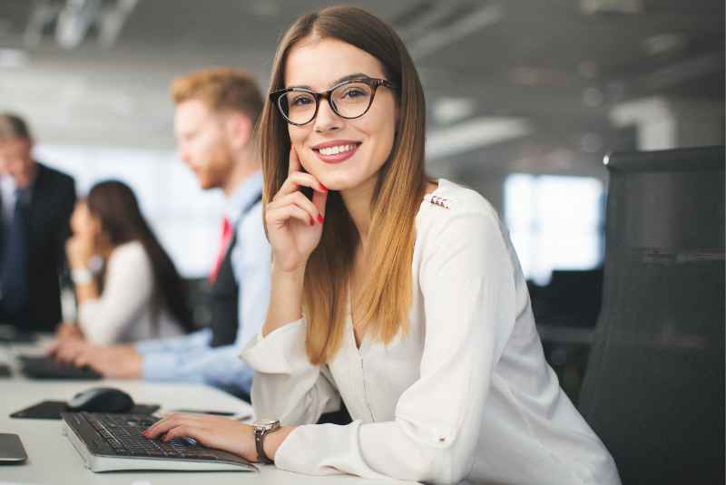 Step-by-Step Guide to Fix Windows Error 0x80072F8F