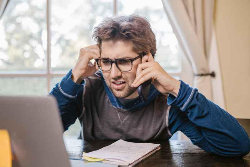 Step-by-Step Guide to Fix Error Code 0x801901F7