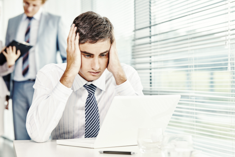 Step-by-Step Guide to Fix Outlook Error 0x80048830