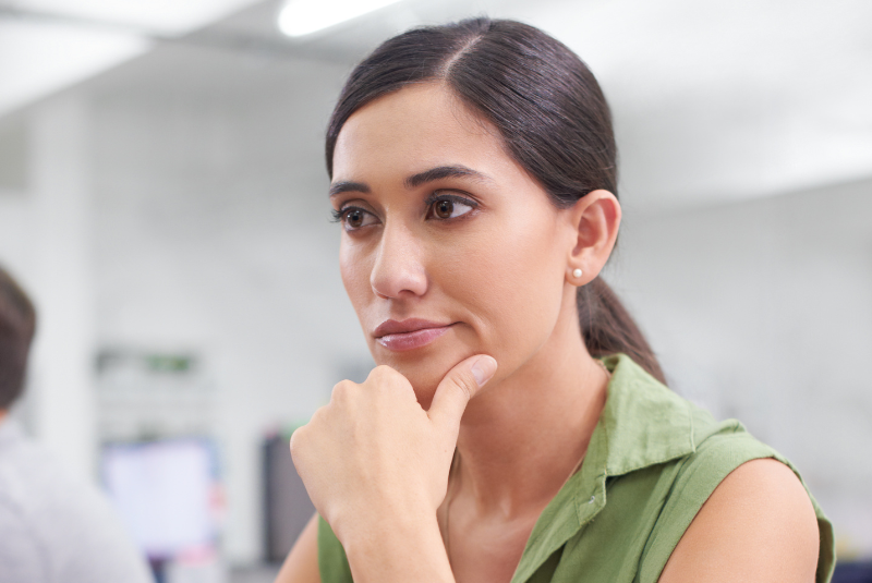 Step-by-Step Guide to Fix Outlook Error 0x80090326