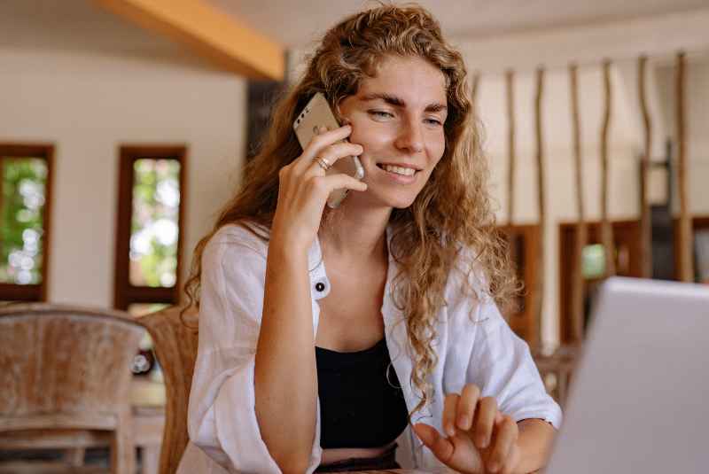 Step-by-Step Guide to Fix Outlook Error 0x8009000F