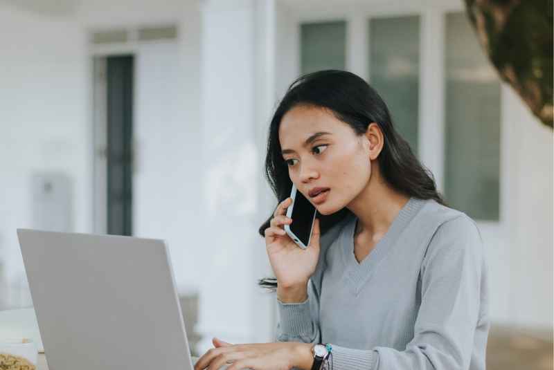 Step-by-Step Guide to Fix Outlook Error 0xC004F074