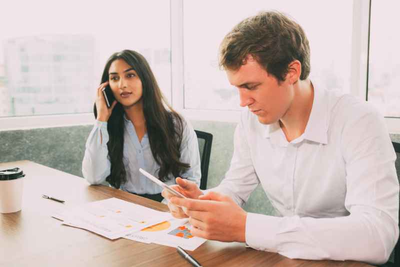 Step-by-Step Guide to Fix Windows Error 0x00000010