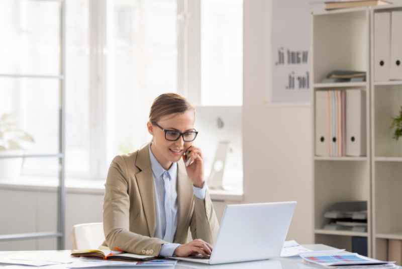 Step-by-Step Guide to Fix Windows Error 0x00000011