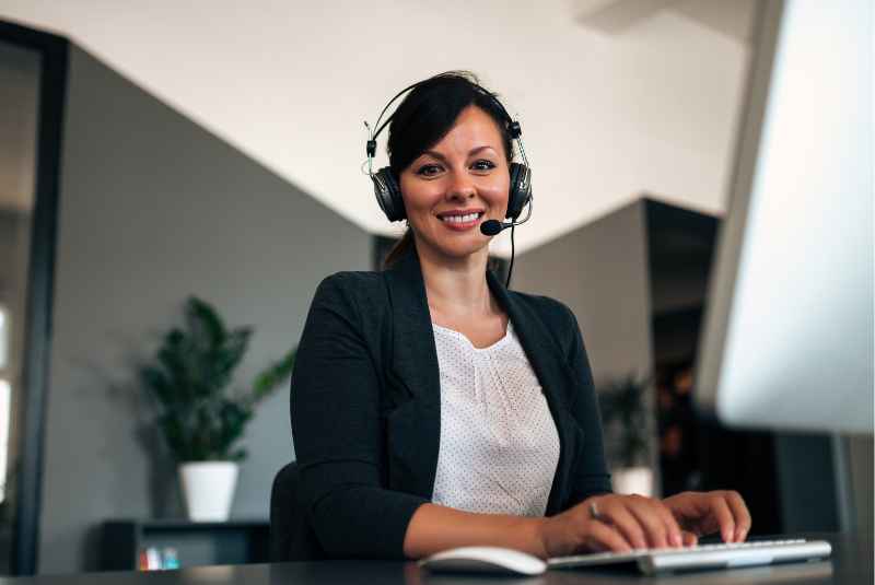 Step-by-Step Guide to Fix Windows Error 0x00000014