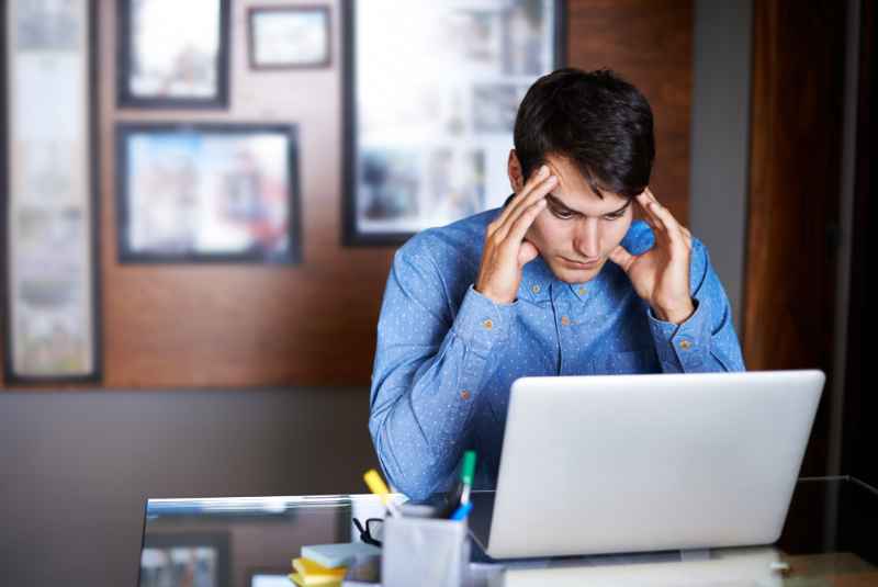 Step-by-Step Guide to Fix Windows Error 0x00000015