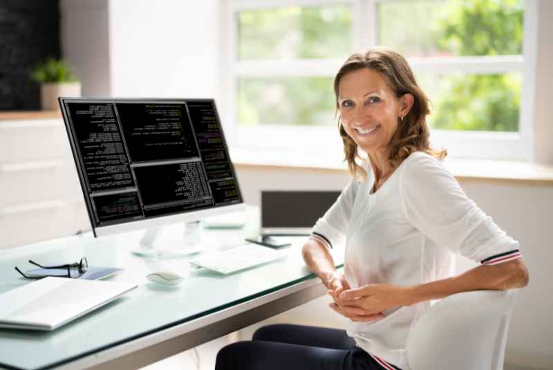 Step-by-Step Guide to Fix Windows Error 0x00000017