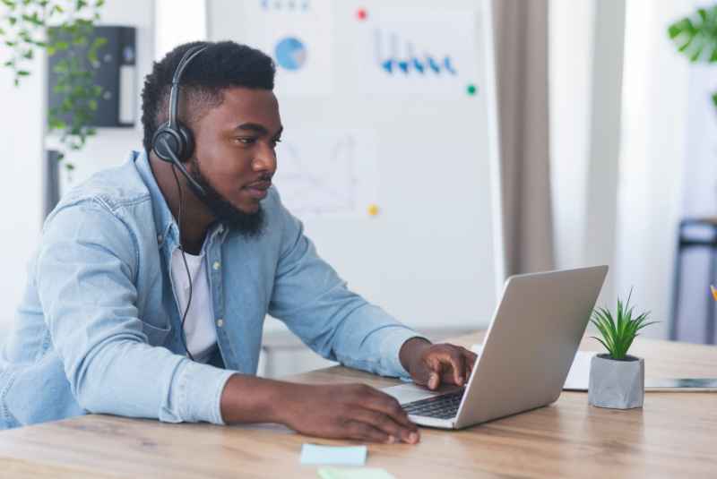 Step-by-Step Guide to Fix Windows Error 0x00000019