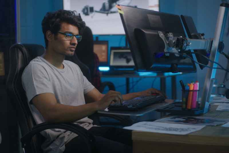 Step-by-Step Guide to Fix Error 0x80070035