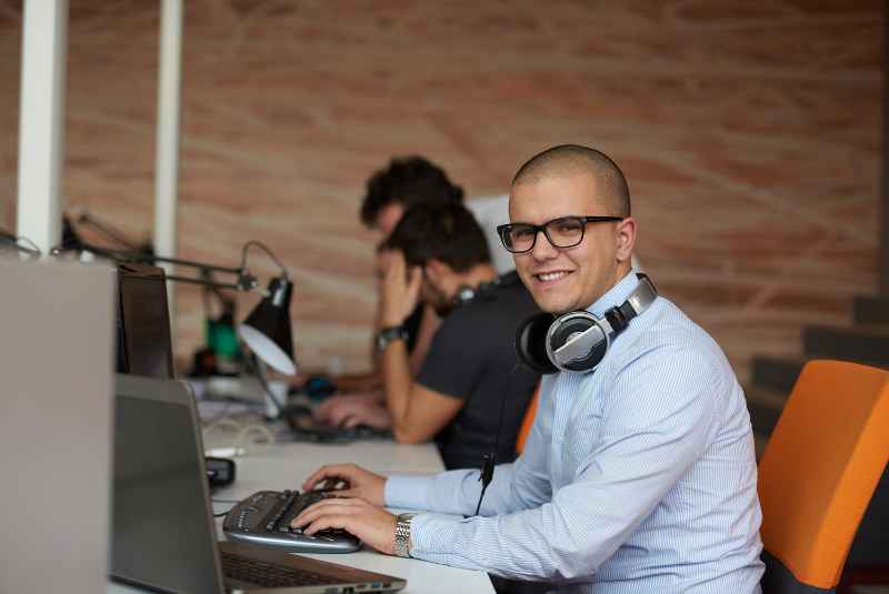 Step-by-Step Guide to Fix Error 0x80070216
