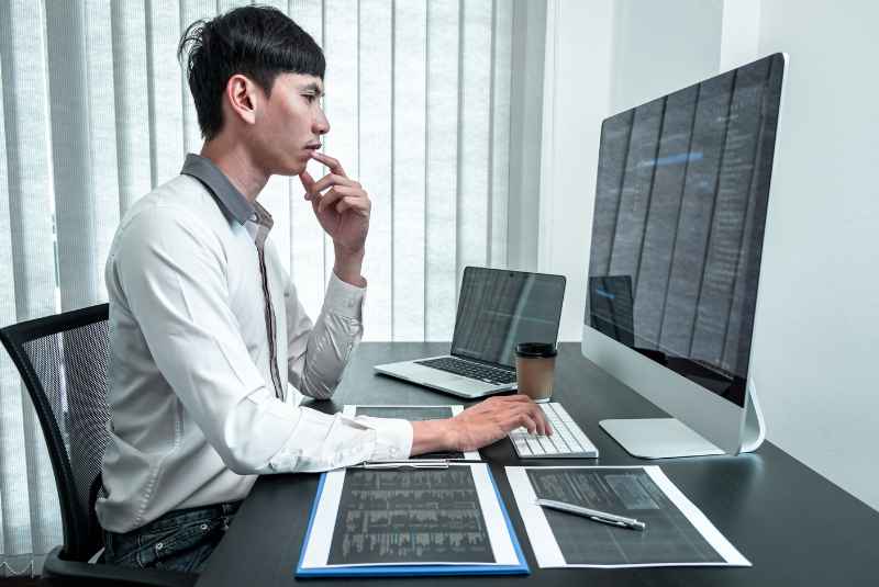 Step-by-Step Guide to Fix Error 0x8007000D