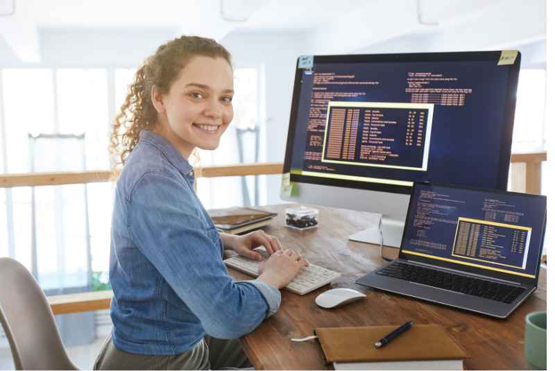 Step By Step To Fix Windows Error 0x0000001A