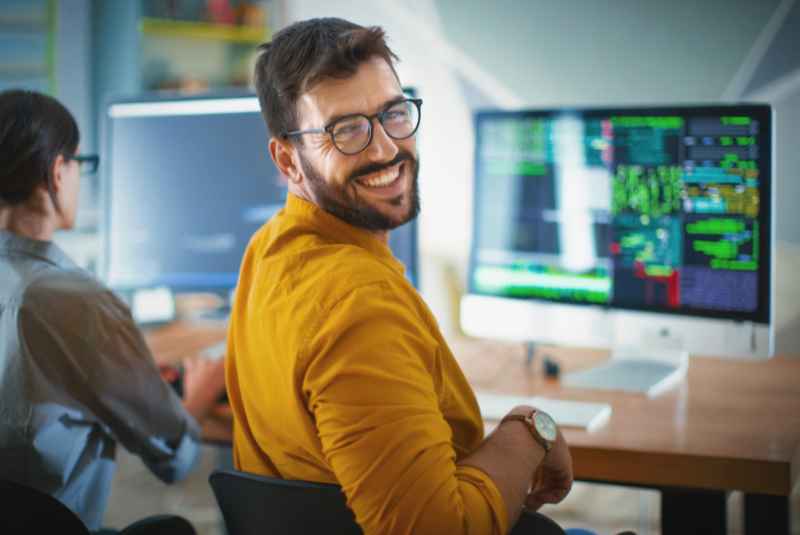 Step-by-Step Guide to Fix Error 0x80042302