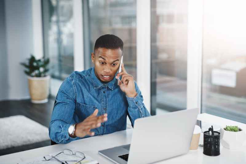 Step by Step Guide to Fix Windows Stop Code 0x0000001C