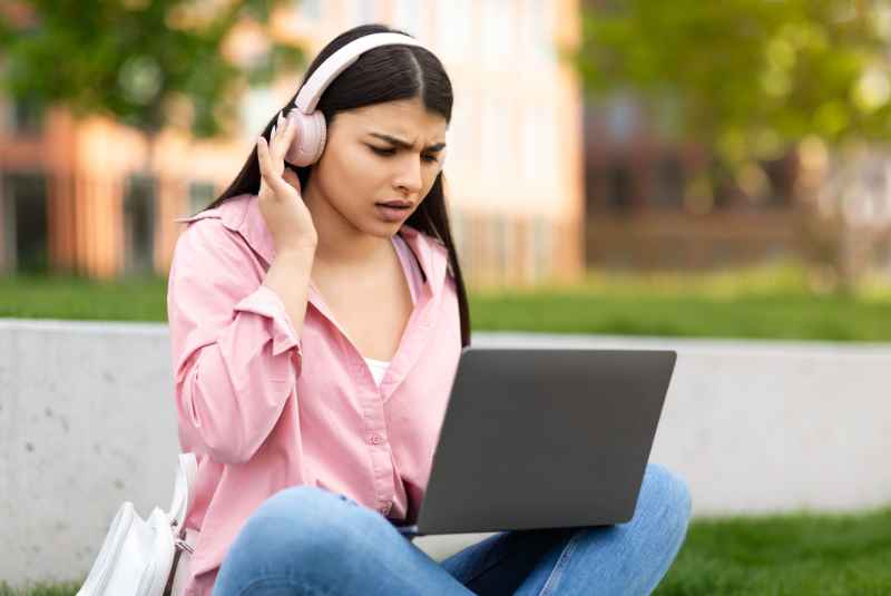 Step by Step Guide to Fix Windows Error 0x0000001E