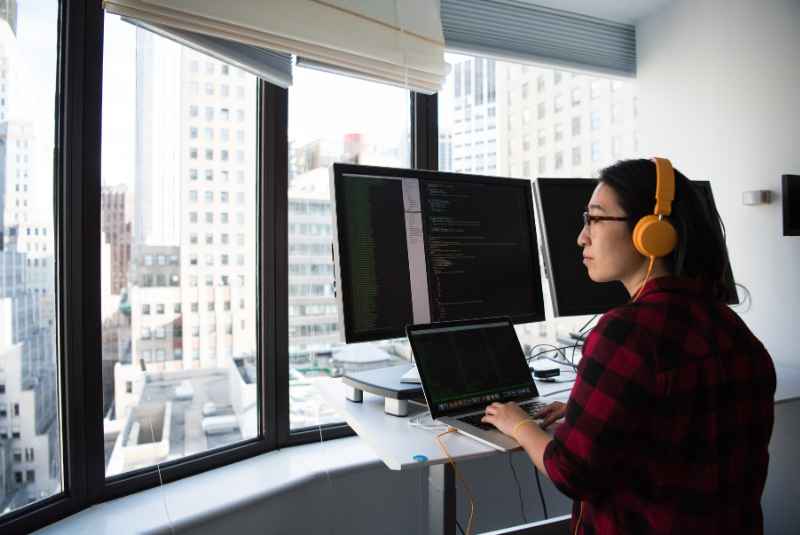 Step-by-Step Guide to Fix Error 0x80072EFE