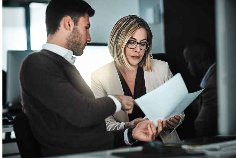 Step by Step Guide to Fix Windows Stop Code 0x0000001F