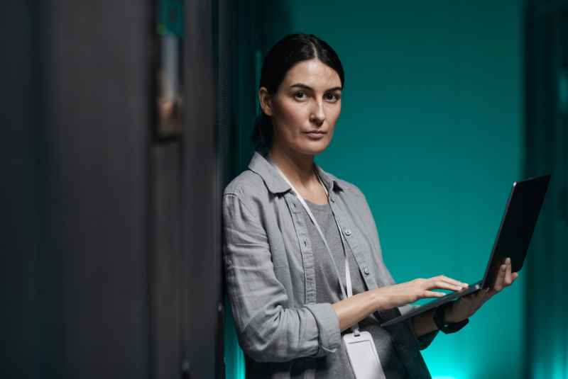 Step by Step Guide to Fix Windows Stop Code 0x00000026