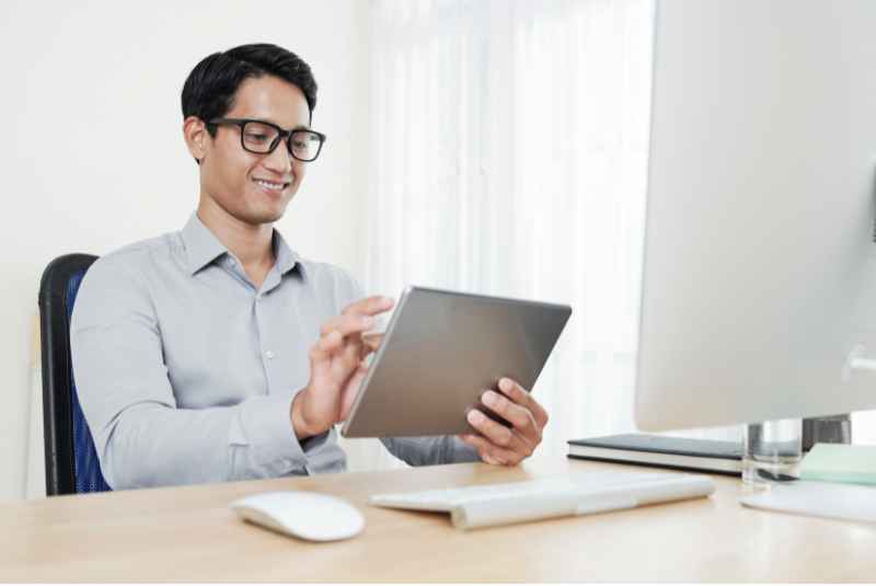 Step by Step Guide to Fix Windows Stop Code 0x00000032