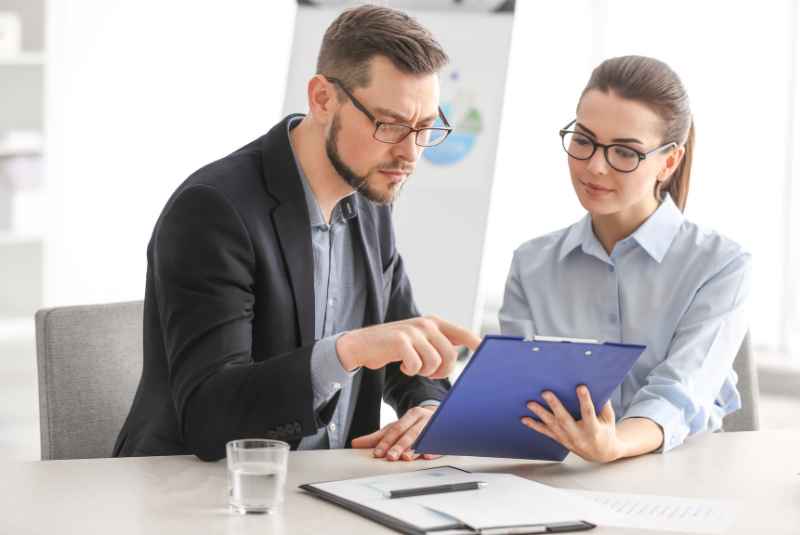 Step-by-Step Guide to Fix Error 0x8004FF88