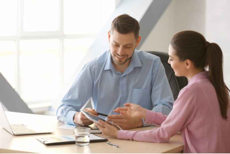 Step-by-Step Guide to Fix Error 0x8018002A