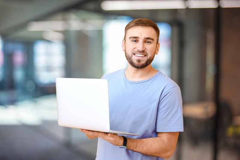 Step-by-Step Guide to Fix 0x80048002 Error