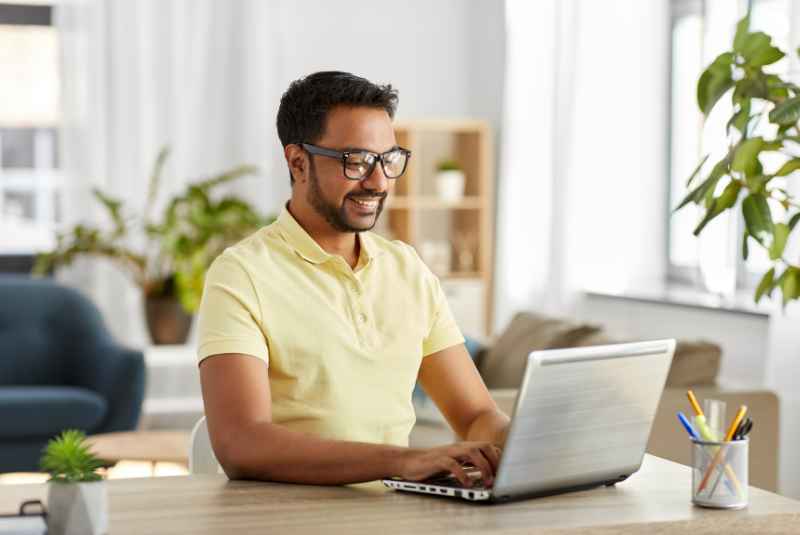 Step-by-Step Guide to Fix 0x800703F1 Error in Windows