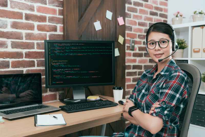 Step-by-Step Guide to Fix Windows Stop Code 0x00000039