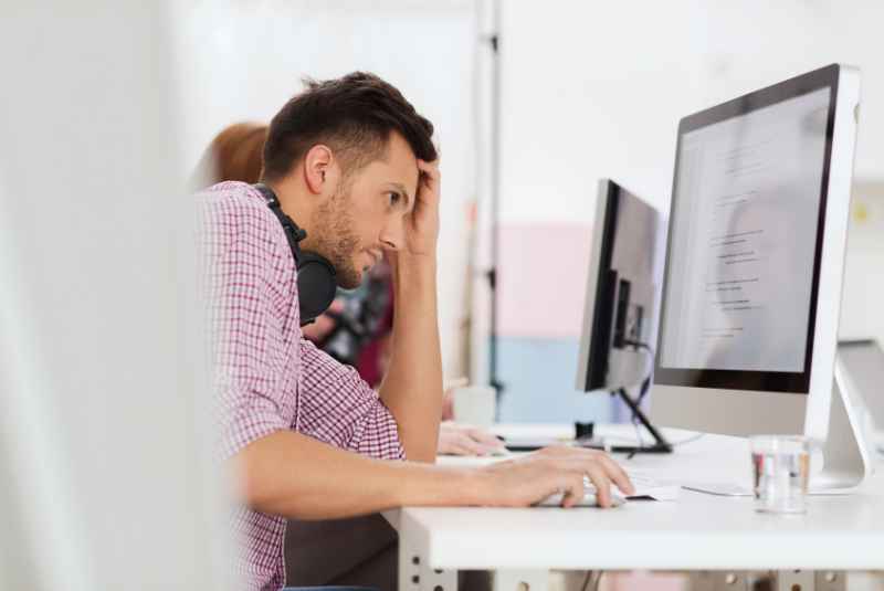 Step-by-Step Guide to Fix 0x80131509 Error