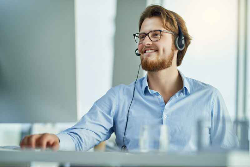 Step by Step Guide to Fix Windows Stop Code 0x0000003B
