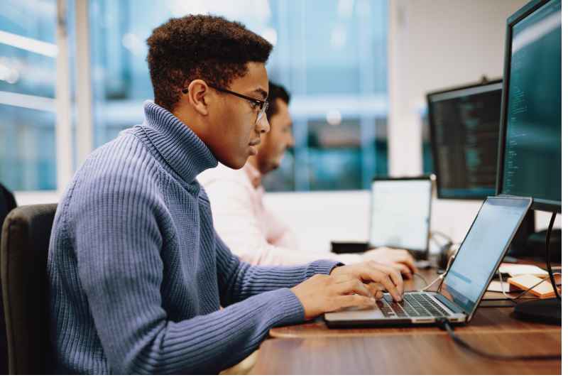 Step by Step Guide to Fix Windows Stop Code 0x0000003C