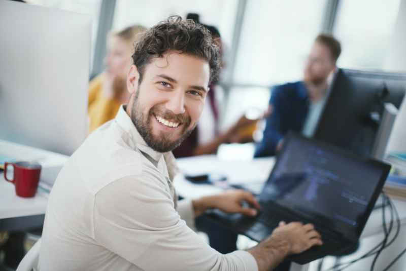 Step-by-Step Guide to Fix 0x8007010D Error in Windows