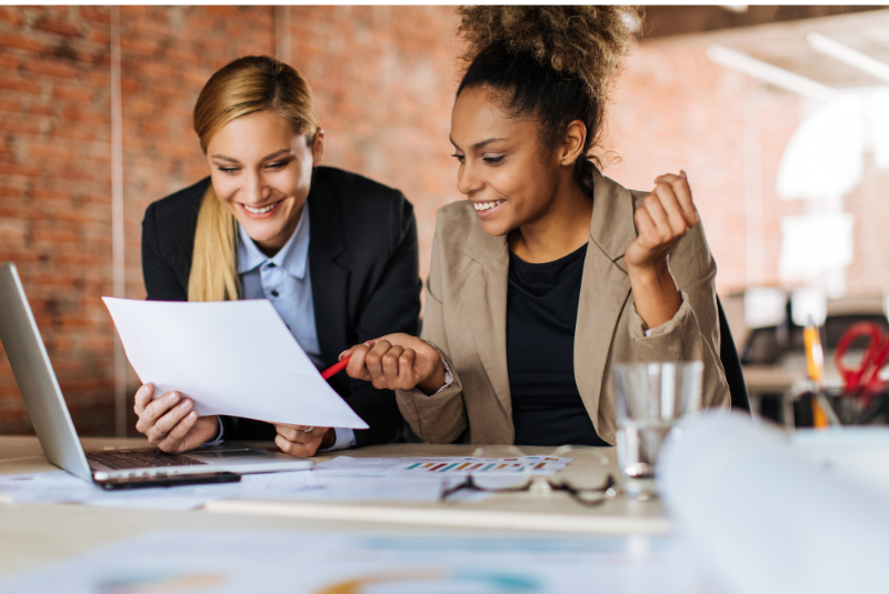 Step-by-Step Guide to Fix 0x80072F17 Error in Windows