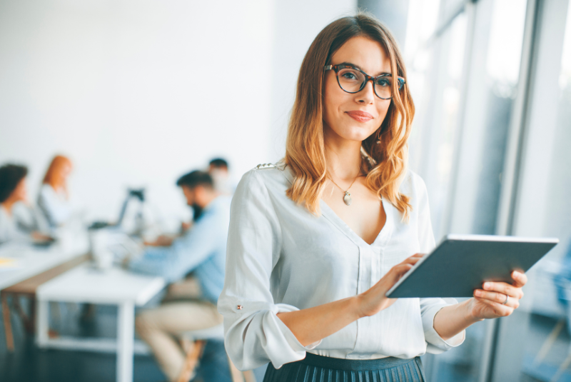 Step-by-Step Guide to Fix 0x80130104 Error in Windows