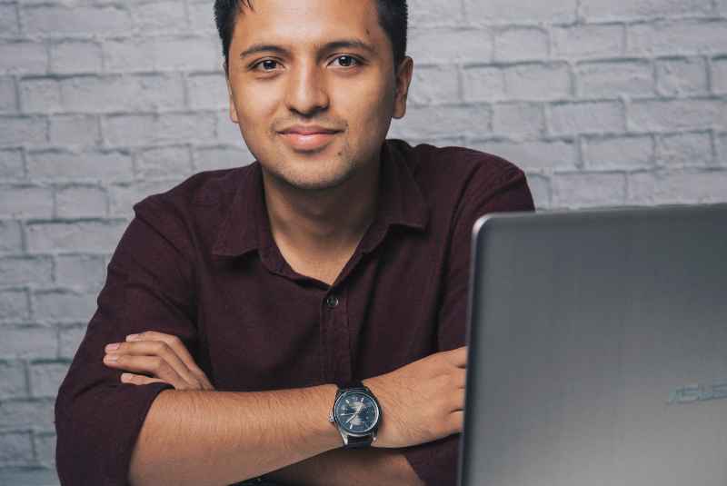 Step-by-Step Guide to Fix 0x80072F30 Error in Windows